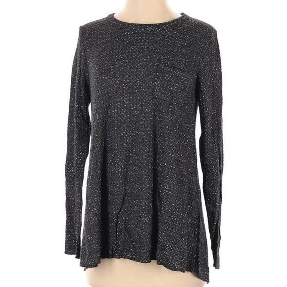 NEW Chaser Long Sleeve Top Size M